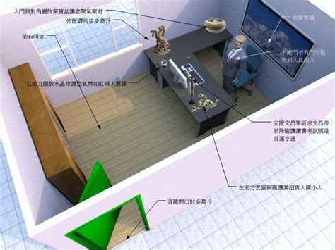 辦公室 背無靠|【背後靠窗化解】背後靠窗風水大解析！辦公桌擺放指。